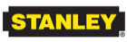 Stanley garage doors brand we service