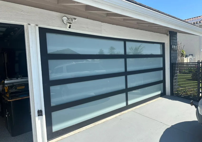 WhatsApp-Image-2025-08-07-at-17.22.54