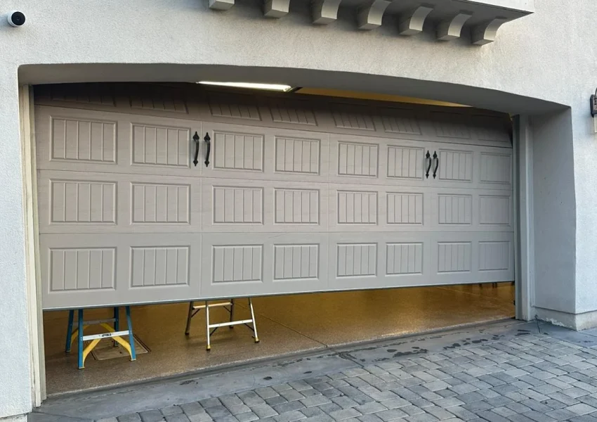 WhatsApp-Image-2025-08-07-at-17.31.44-1