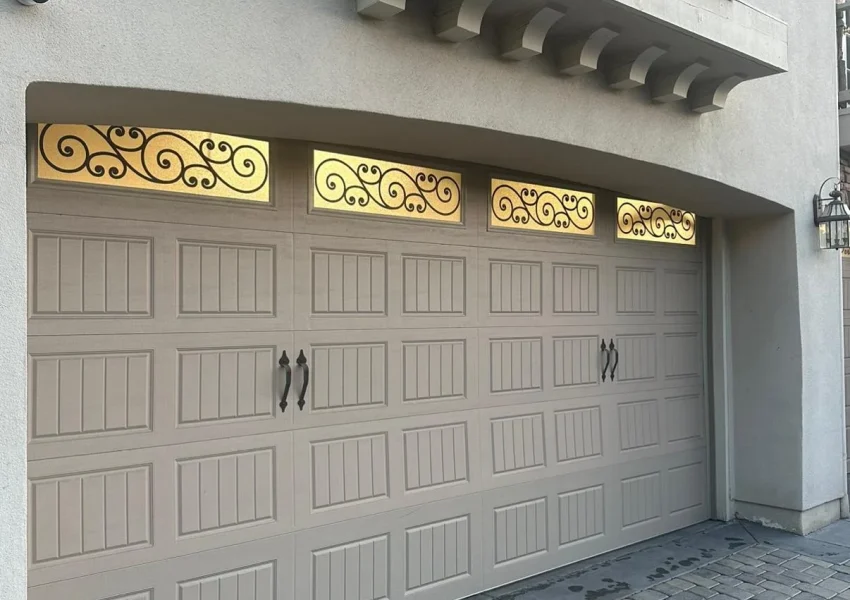 WhatsApp-Image-2025-08-07-at-17.31.44 (1)