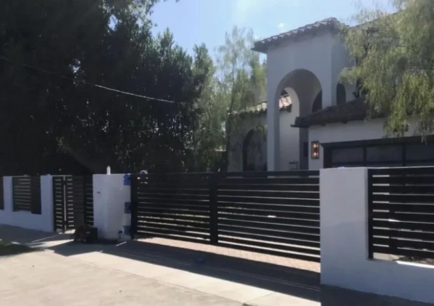 WhatsApp-Image-2025-08-10-at-17.00.38