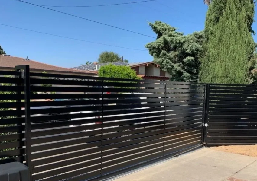 WhatsApp-Image-2025-08-10-at-17.00.39-1