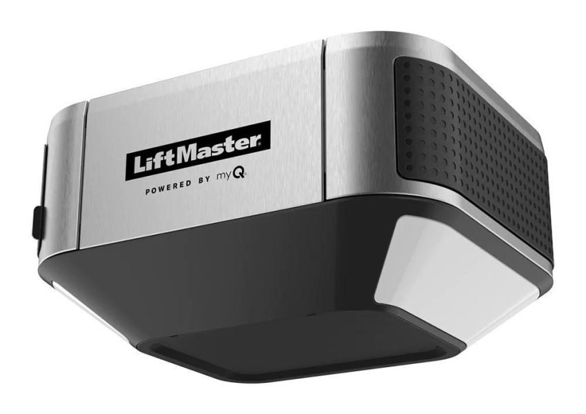 WhatsApp Image 2026-01-20 at 12.11.10 (1)