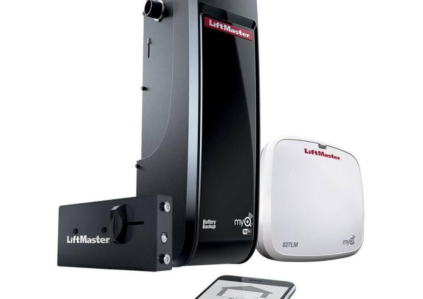 WhatsApp Image 2026-01-20 at 12.11.10 (3)