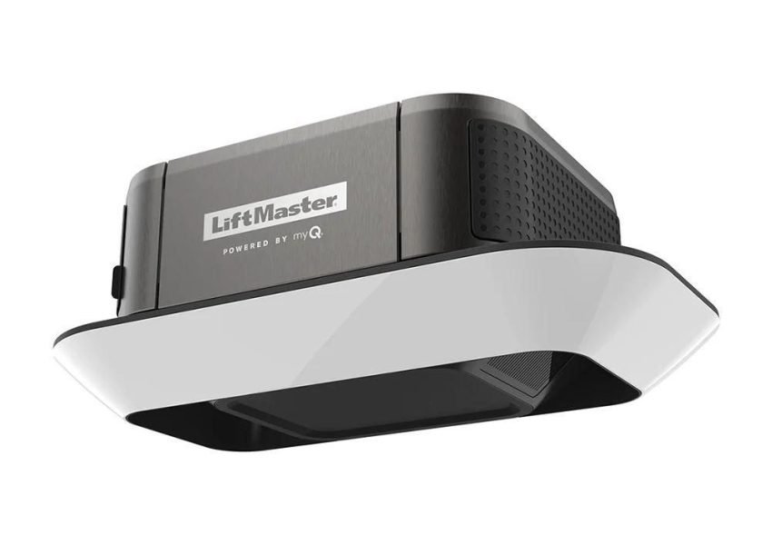 WhatsApp Image 2026-01-20 at 12.11.10