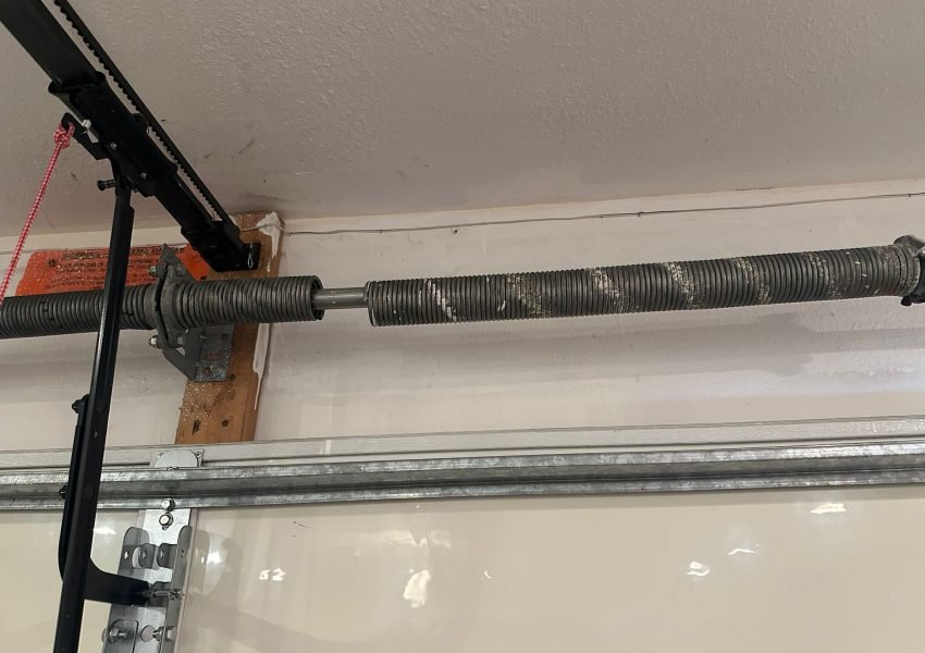 WhatsApp Image 2026-01-20 at 12.11.12 (1)