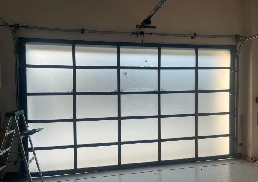 WhatsApp Image 2026-01-20 at 12.11.15 (2)