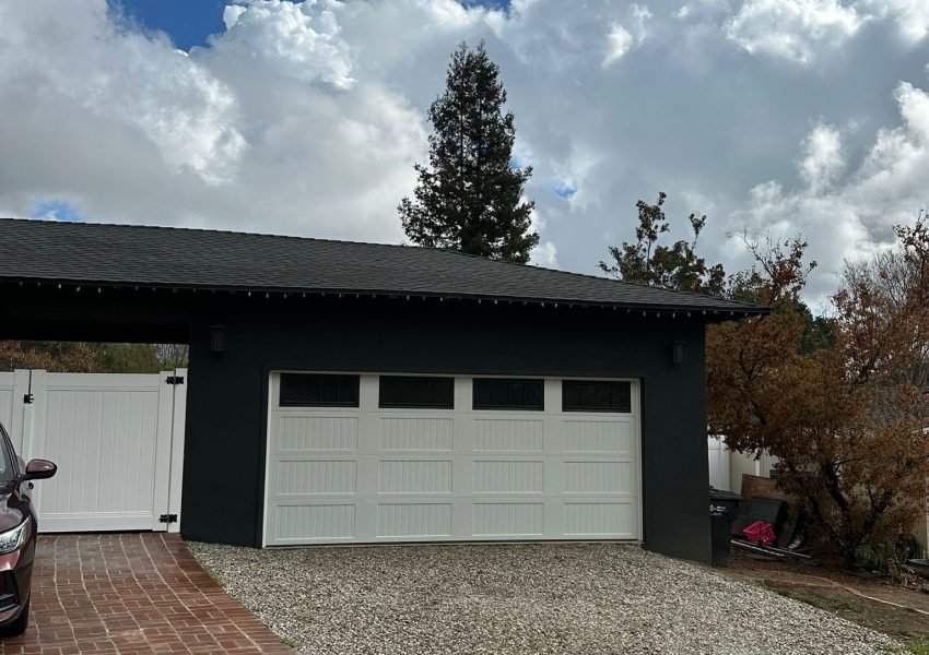 WhatsApp Image 2026-01-20 at 12.11.16 (2)