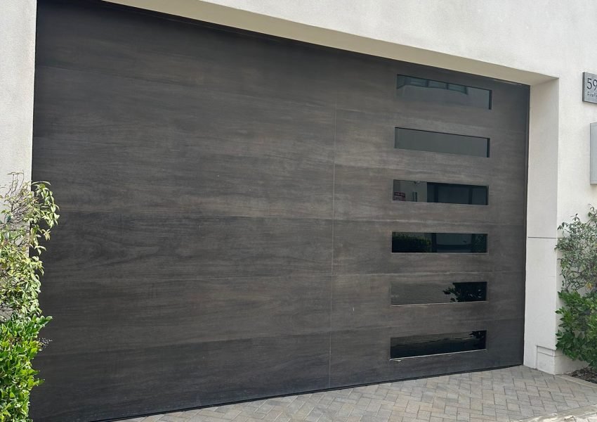 WhatsApp Image 2026-01-20 at 12.11.16