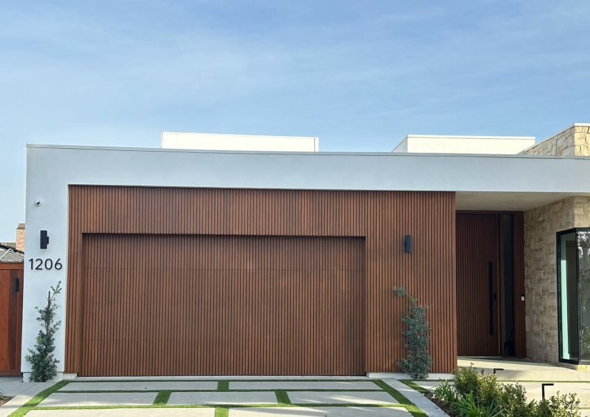 WhatsApp Image 2026-01-20 at 12.11.17 (3)