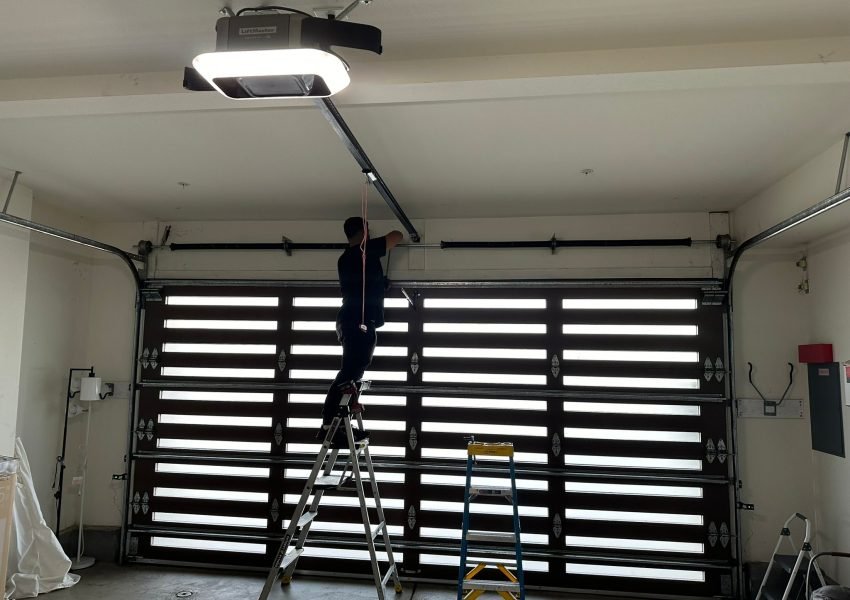 WhatsApp Image 2026-01-20 at 12.11.17