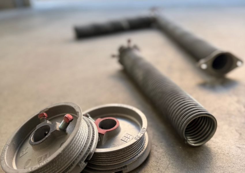 WhatsApp Image 2026-01-20 at 12.14.39 (2)