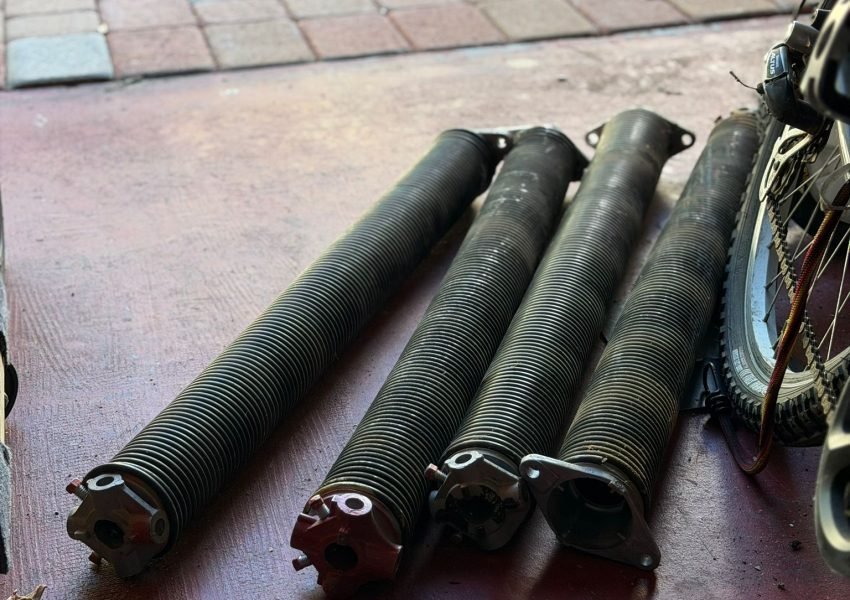 WhatsApp Image 2026-01-20 at 12.14.40 (1)