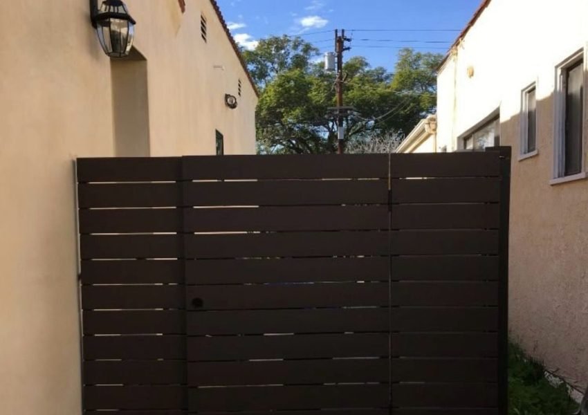 WhatsApp Image 2026-01-28 at 16.26.39 (1)