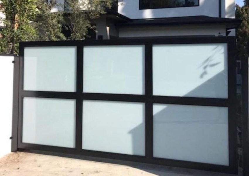 WhatsApp Image 2026-01-28 at 16.26.39