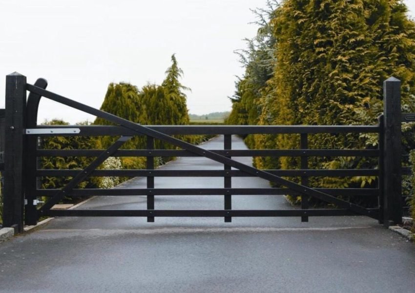 WhatsApp Image 2026-01-28 at 16.26.40 (1)