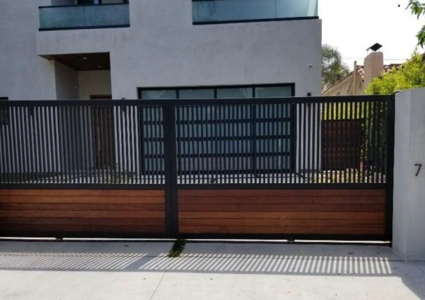 WhatsApp Image 2026-01-28 at 16.26.41